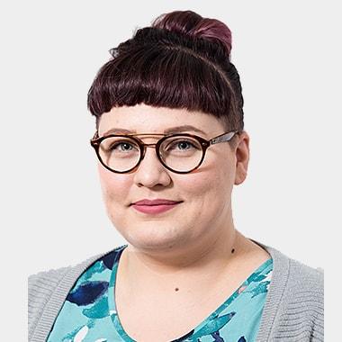 Maria Ruhala-Venetpalo