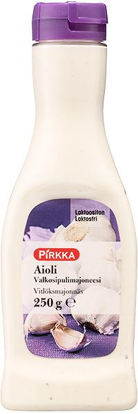 Kesko