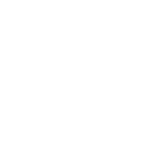 Glass jar 220 ml round