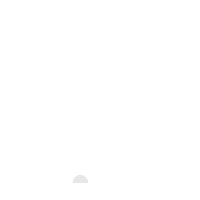 Bottle 321 ml
