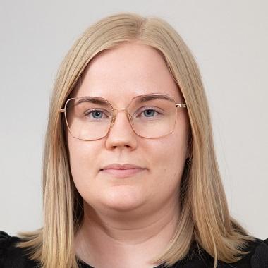 Aino Leiviskä