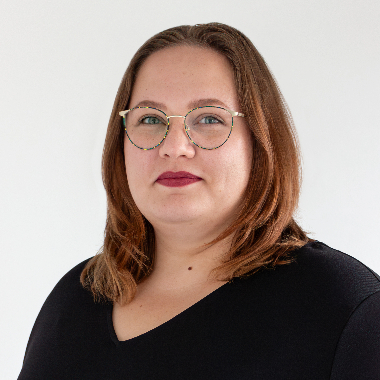 Maria Ruhala-Venetpalo